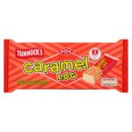 314663-tunnocks-caramel-log-5pk1-1