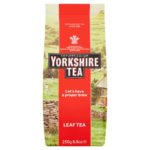 Taylors Yorkshire leaf tea