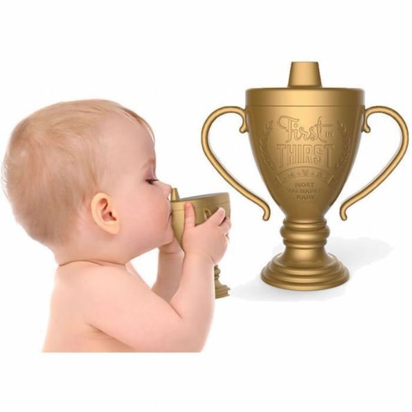 FRED-LIL-WINNER-SIPPER-CUP-3