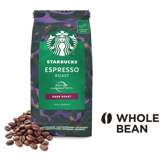 Starbucks-Espresso-Roast-Dark-Roast-Coffee-Beans-200-g-2