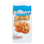 Bounty cookies