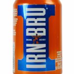 irn-bru-soft-drink-330ml