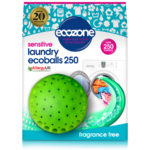 495566-Ecozone-Ecoballs-250-Sensitive-Fragrance-Free-1