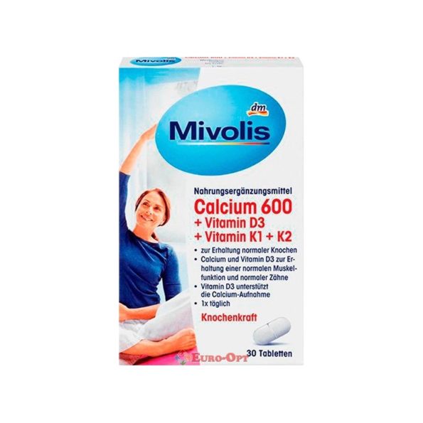 vitaminnyj-kompleks-mivolis-calcium-600-vitamin-d3-k1k2-30-tabletten