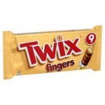 Twix_Fingers_9_Pack