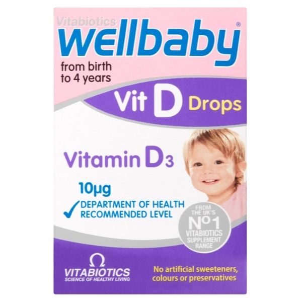 Drops vitamin d3. Wellbaby витамины. Витамин д Drops. Wellbaby Vitamin d Drops. Vitabiotics wellbaby.