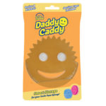 Scrub Daddy Caddy (1ct)