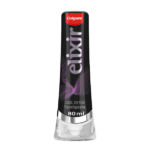 Colgate-Elixir-Cool-Detox-Toothpaste-80ml-807247