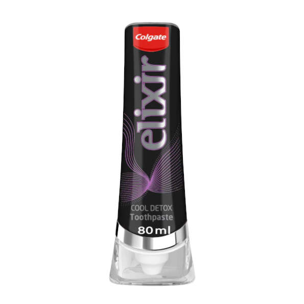 Colgate-Elixir-Cool-Detox-Toothpaste-80ml-807247