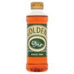 Lyle’s Golden Syrup 700G