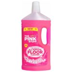 The Pink Stuff – All Purpose Floor Cleaner Gulvrens 1000 ml