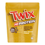 twix-protein2