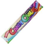 Giant Candy Cables (400g)