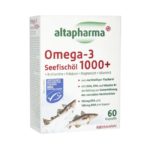 altapharma-Omega-3-Seefischol-10