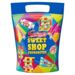 Swizzels Sweet Shop Favourites 450g