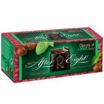 After Eight Flavour Cherry 200g