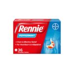 Rennie-Peppermint-36s-10853