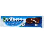 bounty-secret-centre-biscuits-13