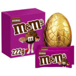 mms_chocolate_brownie_large_easter_egg_222g_93079_T1