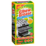 356762-elbow-grease-oven-cleaning-kit