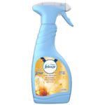 Febreze Fabric Refresher Gold Orchid 500ml