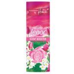 Mrs Hinch Lenor Scent Booster Pink Tulip & White Jasmine 176g