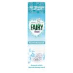 Fairy Fresh In-Wash Scent Booster 320G