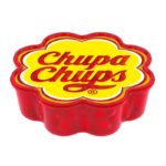Set of Chupa Chups Mini  50 pcs