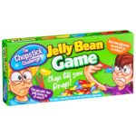 Jelly Bean Game The Chopstick Challenge 150g