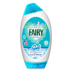 Fairy Non Bio Baby Washing Gel