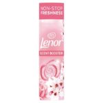 Lenor Cherry Blossom and Rose Water 320g