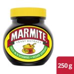 Marmite Yeast Extract Spread 250G