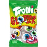 trolli-glotzer-4er-no1-5404