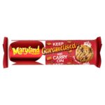 Maryland Cookies Keep Caramelised & Carry on 200g