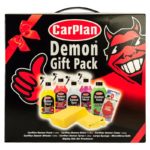327210-Demon-Gift-Pack