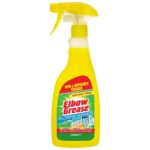 345773-elbow-grease-all-purpose-degreaser__27643.1618655572