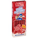 378809-slush-puppie-milk-straws-red-cherry