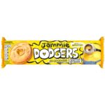 391513-jammie-dodgers-minions-140g