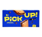 Pick Up! Choco biscuits 140g (5x28g) – Original