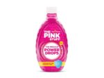 The Pink Stuff – Concentrated Multipurpose Disinfectant 250ml