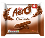 AERO® Milk Chocolate