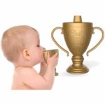 FRED-LIL-WINNER-SIPPER-CUP-2