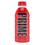 Prime Hydration Tropical Punch Sports Drink 500ml