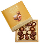 LindtSwissLuxurySelection_1024x1024