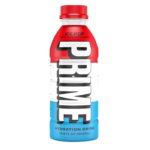 Prime Hydration – Ice Pop 500ml