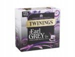 Twinings-EARL-GREY-100szt-herbata-angielska-250g
