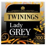 Twinings-Herbata-Lady-Grey-100torebek-UK