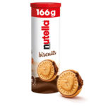 biscuit-nutella-ferrero-tube-de-12-biscuits