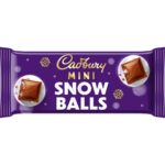 cadbury-dairy-milk-mini-snowballs-bar-110g_mob_hero_1