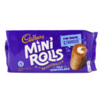 cadbury-mini-rolls-milk-chocolate-5-pack-5-x-27g-456306_480x